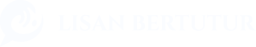 Logo LB