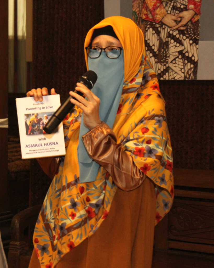 Chichi Sukardjo