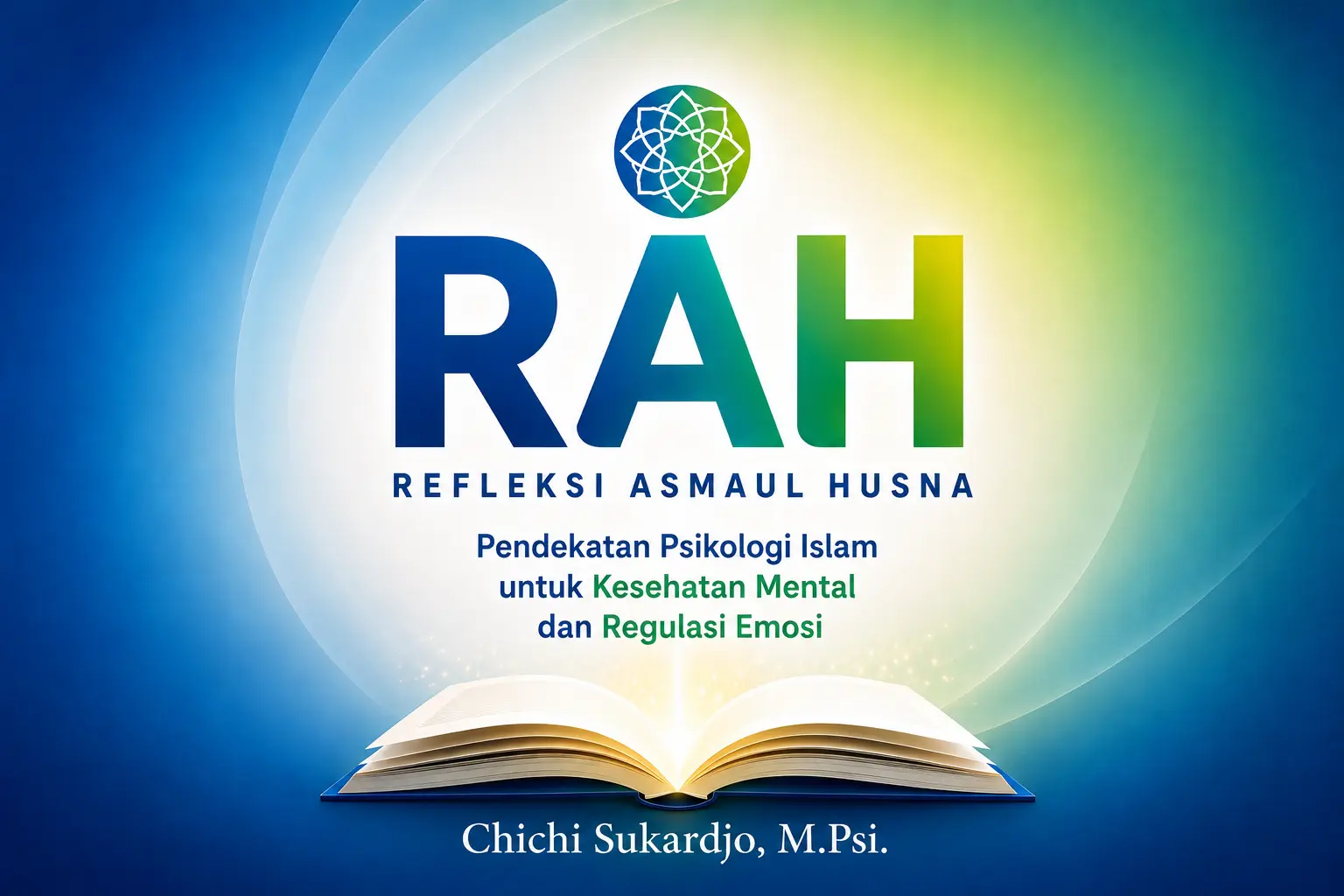 refleksi asmaul husna