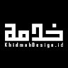 Ridwan Avatar